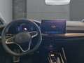 Volkswagen Golf VIII GTE AHK, HUD, Area View, Navi, SHZ, DCC Blanc - thumbnail 8