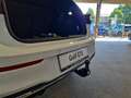 Volkswagen Golf GTE 1.5l eHybrid OPF (177 PS Weiß - thumbnail 18
