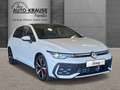 Volkswagen Golf GTE 1.5l eHybrid OPF (177 PS Weiß - thumbnail 6