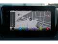 SEAT Arona Xperience 1.0 TSI LED+Navi-Touch+PDC+17'' Grau - thumbnail 16