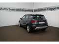 SEAT Arona Xperience 1.0 TSI LED+Navi-Touch+PDC+17'' Grau - thumbnail 3