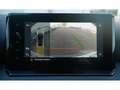SEAT Arona Xperience 1.0 TSI LED+Navi-Touch+PDC+17'' Grau - thumbnail 15