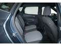 SEAT Arona Xperience 1.0 TSI LED+Navi-Touch+PDC+17'' Grau - thumbnail 12