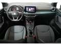 SEAT Arona Xperience 1.0 TSI LED+Navi-Touch+PDC+17'' Grau - thumbnail 11