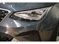 SEAT Arona Xperience 1.0 TSI LED+Navi-Touch+PDC+17'' Grau - thumbnail 17