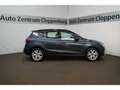 SEAT Arona Xperience 1.0 TSI LED+Navi-Touch+PDC+17'' Grau - thumbnail 6