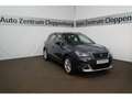 SEAT Arona Xperience 1.0 TSI LED+Navi-Touch+PDC+17'' Grau - thumbnail 7