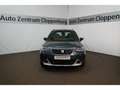 SEAT Arona Xperience 1.0 TSI LED+Navi-Touch+PDC+17'' Grau - thumbnail 8