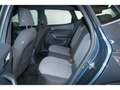 SEAT Arona Xperience 1.0 TSI LED+Navi-Touch+PDC+17'' Grau - thumbnail 10