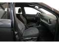 SEAT Arona Xperience 1.0 TSI LED+Navi-Touch+PDC+17'' Grau - thumbnail 13