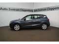 SEAT Arona Xperience 1.0 TSI LED+Navi-Touch+PDC+17'' Grau - thumbnail 2