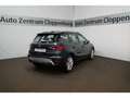 SEAT Arona Xperience 1.0 TSI LED+Navi-Touch+PDC+17'' Grau - thumbnail 5