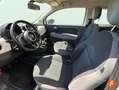 Fiat 500 1.2 Pop Blanco - thumbnail 17