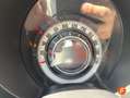 Fiat 500 1.2 Pop Blanco - thumbnail 11