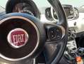 Fiat 500 1.2 Pop Blanco - thumbnail 12