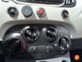 Fiat 500 1.2 Pop Blanco - thumbnail 14
