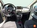 Fiat 500 1.2 Pop Blanco - thumbnail 9
