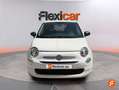 Fiat 500 1.2 Pop Blanco - thumbnail 2