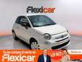 Fiat 500 1.2 Pop Blanco - thumbnail 1