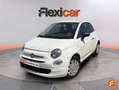 Fiat 500 1.2 Pop Blanco - thumbnail 3