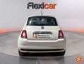 Fiat 500 1.2 Pop Blanco - thumbnail 5
