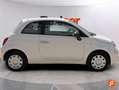 Fiat 500 1.2 Pop Blanco - thumbnail 7