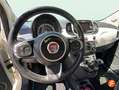 Fiat 500 1.2 Pop Blanco - thumbnail 10