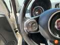 Fiat 500 1.2 Pop Blanco - thumbnail 13