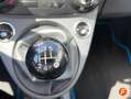 Fiat 500 1.2 Pop Blanco - thumbnail 15