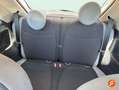 Fiat 500 1.2 Pop Blanco - thumbnail 18