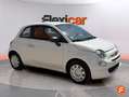 Fiat 500 1.2 Pop Blanco - thumbnail 8