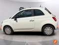 Fiat 500 1.2 Pop Blanco - thumbnail 4