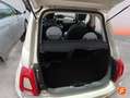Fiat 500 1.2 Pop Blanco - thumbnail 19