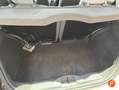 Fiat 500 1.2 Pop Blanco - thumbnail 20