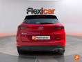 Hyundai TUCSON 1.6 CRDI 100kW (136CV) 48V N-Line 4X2 Rojo - thumbnail 7