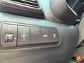 Hyundai TUCSON 1.6 CRDI 100kW (136CV) 48V N-Line 4X2 Rojo - thumbnail 37