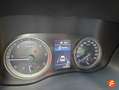 Hyundai TUCSON 1.6 CRDI 100kW (136CV) 48V N-Line 4X2 Rojo - thumbnail 28