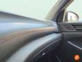 Hyundai TUCSON 1.6 CRDI 100kW (136CV) 48V N-Line 4X2 Rojo - thumbnail 29