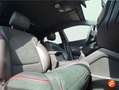 Hyundai TUCSON 1.6 CRDI 100kW (136CV) 48V N-Line 4X2 Rojo - thumbnail 12