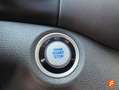 Hyundai TUCSON 1.6 CRDI 100kW (136CV) 48V N-Line 4X2 Rojo - thumbnail 21