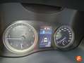 Hyundai TUCSON 1.6 CRDI 100kW (136CV) 48V N-Line 4X2 Rojo - thumbnail 27