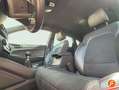 Hyundai TUCSON 1.6 CRDI 100kW (136CV) 48V N-Line 4X2 Rojo - thumbnail 36