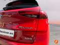 Hyundai TUCSON 1.6 CRDI 100kW (136CV) 48V N-Line 4X2 Rojo - thumbnail 16