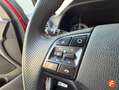 Hyundai TUCSON 1.6 CRDI 100kW (136CV) 48V N-Line 4X2 Rojo - thumbnail 24