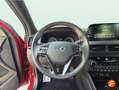 Hyundai TUCSON 1.6 CRDI 100kW (136CV) 48V N-Line 4X2 Rojo - thumbnail 18