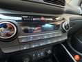 Hyundai TUCSON 1.6 CRDI 100kW (136CV) 48V N-Line 4X2 Rojo - thumbnail 17