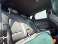 Hyundai TUCSON 1.6 CRDI 100kW (136CV) 48V N-Line 4X2 Rojo - thumbnail 15