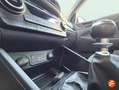 Hyundai TUCSON 1.6 CRDI 100kW (136CV) 48V N-Line 4X2 Rojo - thumbnail 26