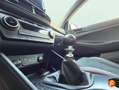 Hyundai TUCSON 1.6 CRDI 100kW (136CV) 48V N-Line 4X2 Rojo - thumbnail 25