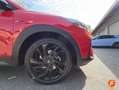 Hyundai TUCSON 1.6 CRDI 100kW (136CV) 48V N-Line 4X2 Rojo - thumbnail 11